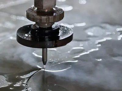 Elektroprofit Sp. z o.o.